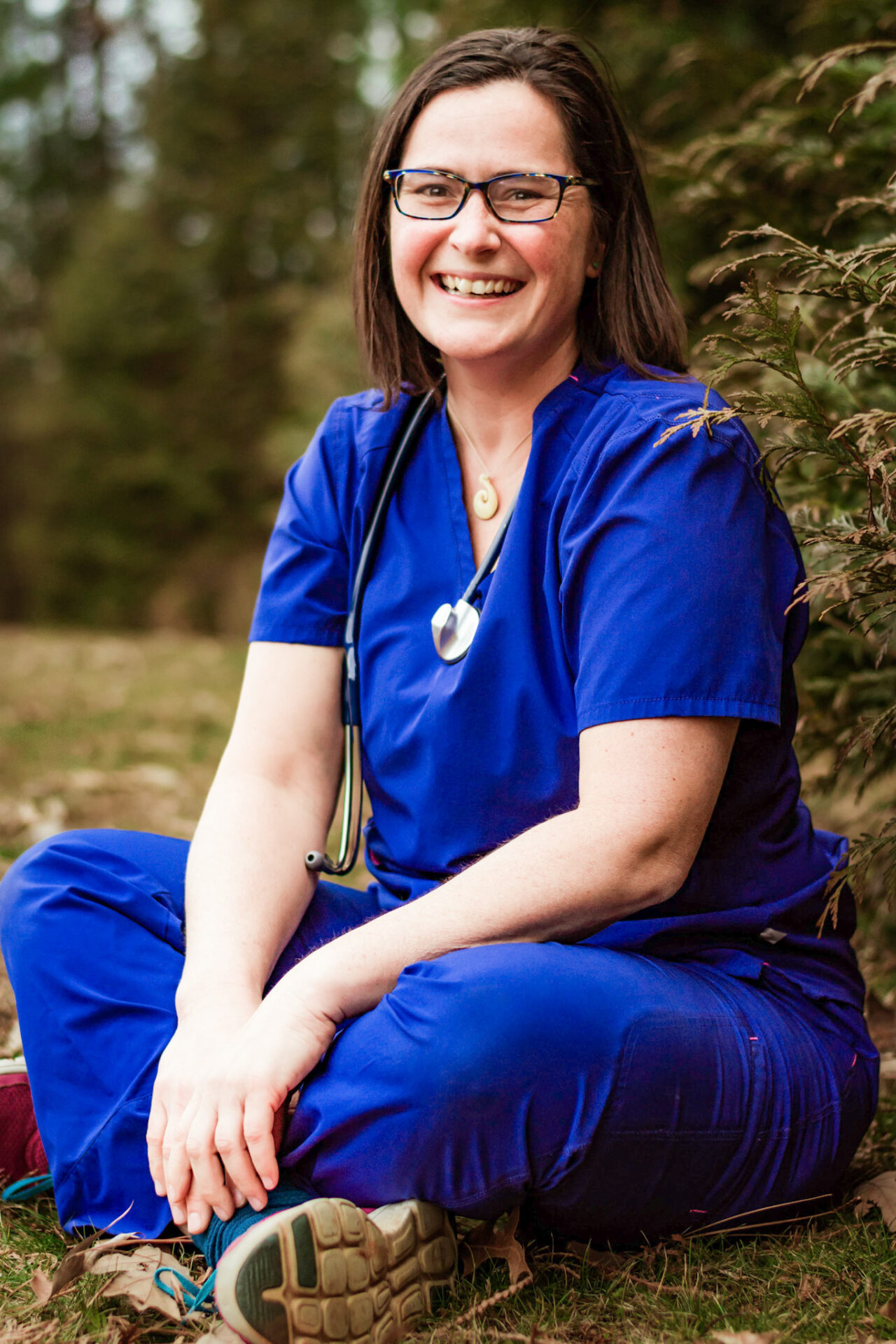 Veterinarian In VA 24121 Staunton River Vet Clinic