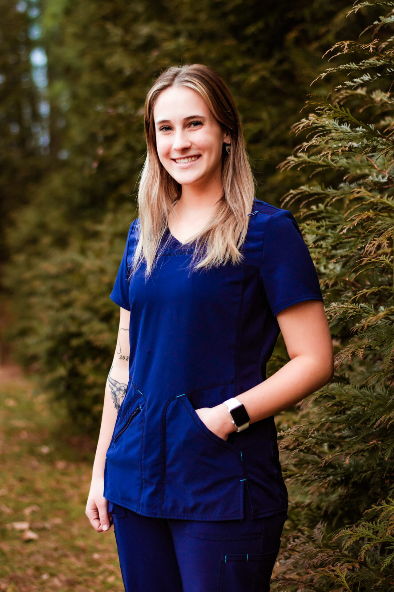 Veterinarian In VA 24121 Staunton River Vet Clinic