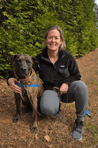 Dr. Poppenger Dr. Poppenger